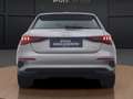 Audi A3 Sportback 40 TFSI e Edition | Navigatie | Parkeerh Zilver - thumbnail 8