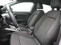 Audi A3 Sportback 40 TFSI e Edition | Navigatie | Parkeerh Zilver - thumbnail 10