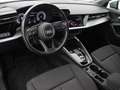 Audi A3 Sportback 40 TFSI e Edition | Navigatie | Parkeerh Zilver - thumbnail 3