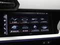 Audi A3 Sportback 40 TFSI e Edition | Navigatie | Parkeerh Zilver - thumbnail 13
