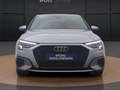 Audi A3 Sportback 40 TFSI e Edition | Navigatie | Parkeerh Zilver - thumbnail 7