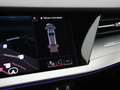 Audi A3 Sportback 40 TFSI e Edition | Navigatie | Parkeerh Zilver - thumbnail 14