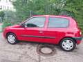 Renault Clio 1.2 Expression - thumbnail 3