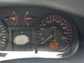 Renault Clio 1.2 Expression - thumbnail 4
