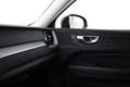 Volvo XC60 T6 PLUG-IN HYBRID PLUS DARK -PANO.DAK|360°CAM|ADAP Grijs - thumbnail 24