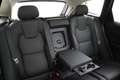 Volvo XC60 T6 PLUG-IN HYBRID PLUS DARK -PANO.DAK|360°CAM|ADAP Grijs - thumbnail 29