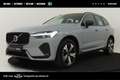 Volvo XC60 T6 PLUG-IN HYBRID PLUS DARK -PANO.DAK|360°CAM|ADAP Gris - thumbnail 1