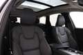 Volvo XC60 T6 PLUG-IN HYBRID PLUS DARK -PANO.DAK|360°CAM|ADAP Gris - thumbnail 13