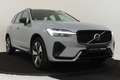 Volvo XC60 T6 PLUG-IN HYBRID PLUS DARK -PANO.DAK|360°CAM|ADAP Grijs - thumbnail 18