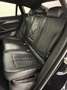 BMW X6 xDrive30d 258CV Msport M Sport Blu/Azzurro - thumbnail 18