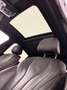 BMW X6 xDrive30d 258CV Msport M Sport Blu/Azzurro - thumbnail 13