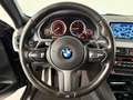 BMW X6 xDrive30d 258CV Msport M Sport Blu/Azzurro - thumbnail 12