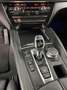 BMW X6 xDrive30d 258CV Msport M Sport Blu/Azzurro - thumbnail 14