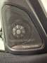 BMW X6 xDrive30d 258CV Msport M Sport Blu/Azzurro - thumbnail 19