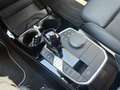 BMW 120 Baureihe 1 Lim. 120 d Sport Line LED/1HALTER Negro - thumbnail 14