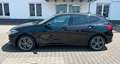 BMW 120 Baureihe 1 Lim. 120 d Sport Line LED/1HALTER Negro - thumbnail 3