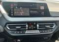 BMW 120 Baureihe 1 Lim. 120 d Sport Line LED/1HALTER Negro - thumbnail 13