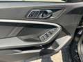 BMW 120 Baureihe 1 Lim. 120 d Sport Line LED/1HALTER Negro - thumbnail 12