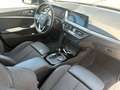 BMW 120 Baureihe 1 Lim. 120 d Sport Line LED/1HALTER Negro - thumbnail 11