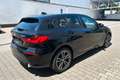 BMW 120 Baureihe 1 Lim. 120 d Sport Line LED/1HALTER Negro - thumbnail 5