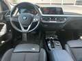 BMW 120 Baureihe 1 Lim. 120 d Sport Line LED/1HALTER Negro - thumbnail 9
