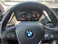 BMW 120 Baureihe 1 Lim. 120 d Sport Line LED/1HALTER Negro - thumbnail 15