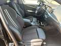 BMW 120 Baureihe 1 Lim. 120 d Sport Line LED/1HALTER Negro - thumbnail 10