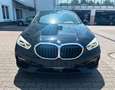 BMW 120 Baureihe 1 Lim. 120 d Sport Line LED/1HALTER Negro - thumbnail 2