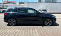 BMW 120 Baureihe 1 Lim. 120 d Sport Line LED/1HALTER Negro - thumbnail 6