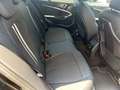 BMW 120 Baureihe 1 Lim. 120 d Sport Line LED/1HALTER Negro - thumbnail 8