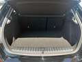 BMW 120 Baureihe 1 Lim. 120 d Sport Line LED/1HALTER Negro - thumbnail 7