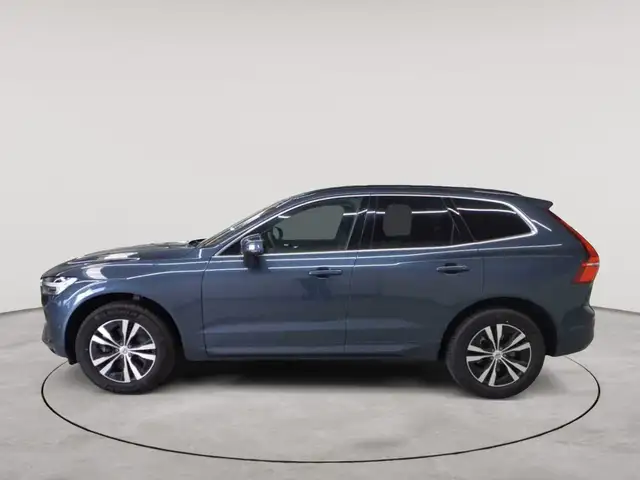 Volvo XC60 view 6