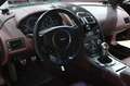 Aston Martin Vantage V12 Vantage Coupe Schwarz - thumbnail 5