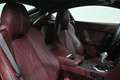 Aston Martin Vantage V12 Vantage Coupe Schwarz - thumbnail 9
