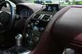 Aston Martin Vantage V12 Vantage Coupe Schwarz - thumbnail 8