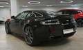 Aston Martin Vantage V12 Vantage Coupe Schwarz - thumbnail 15