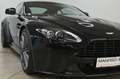 Aston Martin Vantage V12 Vantage Coupe Schwarz - thumbnail 17