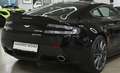 Aston Martin Vantage V12 Vantage Coupe Schwarz - thumbnail 18