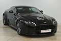 Aston Martin Vantage V12 Vantage Coupe Schwarz - thumbnail 2
