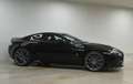 Aston Martin Vantage V12 Vantage Coupe Schwarz - thumbnail 10