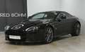 Aston Martin Vantage V12 Vantage Coupe Schwarz - thumbnail 13