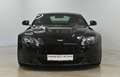 Aston Martin Vantage V12 Vantage Coupe Schwarz - thumbnail 12