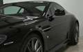 Aston Martin Vantage V12 Vantage Coupe Schwarz - thumbnail 16