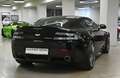 Aston Martin Vantage V12 Vantage Coupe Schwarz - thumbnail 14