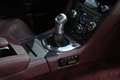 Aston Martin Vantage V12 Vantage Coupe Schwarz - thumbnail 7