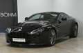 Aston Martin Vantage V12 Vantage Coupe Schwarz - thumbnail 1