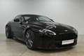 Aston Martin Vantage V12 Vantage Coupe Schwarz - thumbnail 11