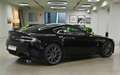 Aston Martin Vantage V12 Vantage Coupe Schwarz - thumbnail 3