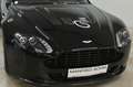 Aston Martin Vantage V12 Vantage Coupe Schwarz - thumbnail 20