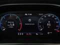 Volkswagen T-Roc 1.0 TSI Life 85kW Grau - thumbnail 9